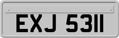 EXJ5311