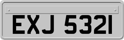 EXJ5321