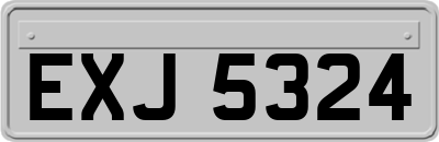 EXJ5324