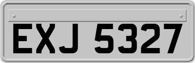EXJ5327