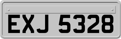 EXJ5328
