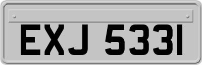 EXJ5331