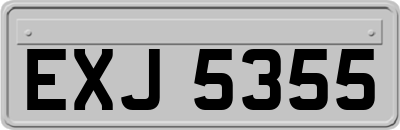 EXJ5355
