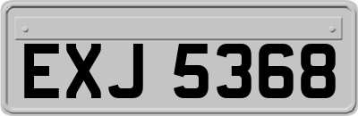 EXJ5368