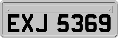 EXJ5369