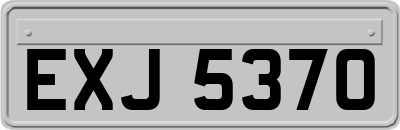 EXJ5370