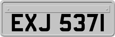 EXJ5371