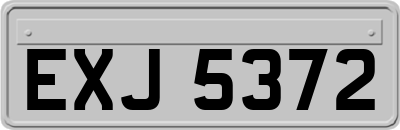 EXJ5372