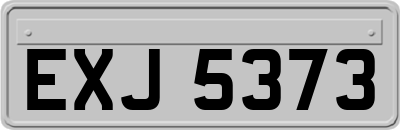EXJ5373