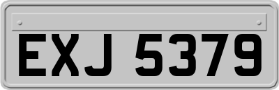 EXJ5379