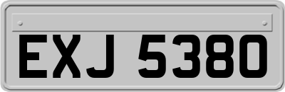 EXJ5380