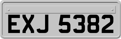 EXJ5382