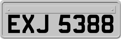 EXJ5388