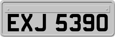 EXJ5390