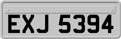 EXJ5394