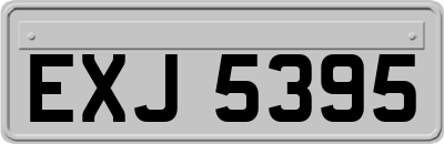 EXJ5395