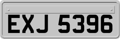 EXJ5396