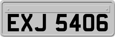 EXJ5406