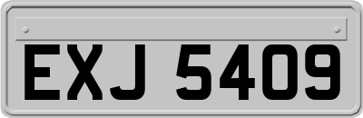 EXJ5409