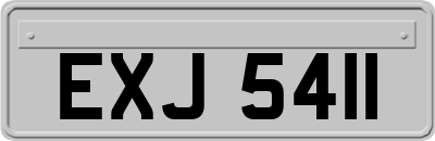 EXJ5411
