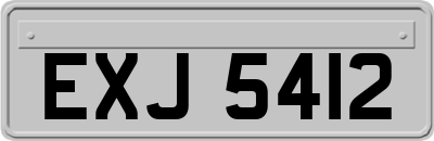 EXJ5412