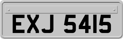 EXJ5415