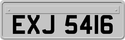 EXJ5416