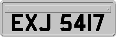 EXJ5417