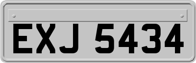 EXJ5434