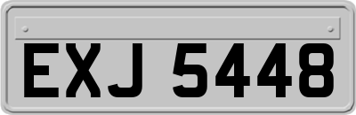 EXJ5448