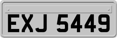 EXJ5449