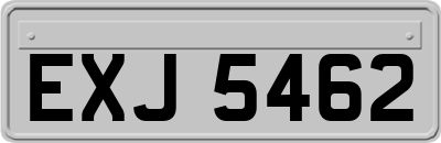 EXJ5462