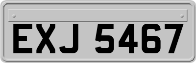 EXJ5467