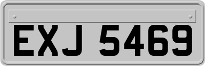 EXJ5469