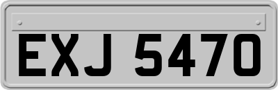 EXJ5470