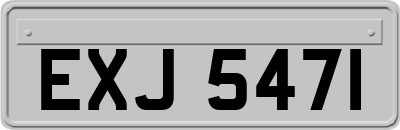 EXJ5471