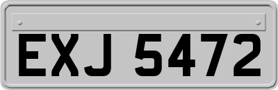EXJ5472