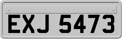 EXJ5473