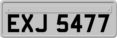 EXJ5477