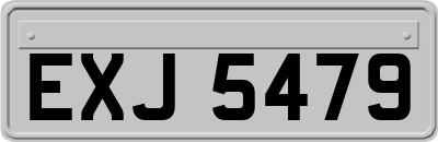EXJ5479