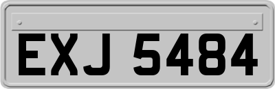 EXJ5484