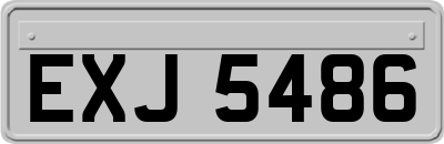 EXJ5486