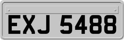 EXJ5488
