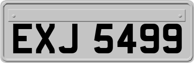EXJ5499