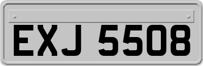EXJ5508