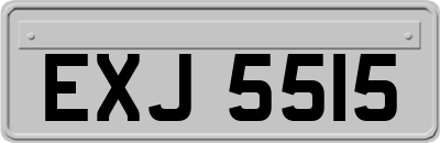 EXJ5515