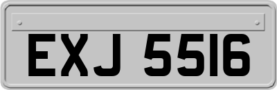 EXJ5516