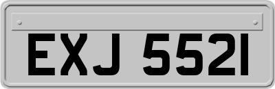 EXJ5521