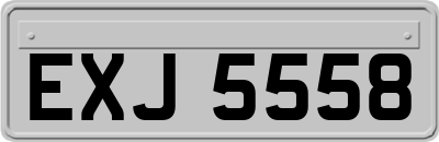 EXJ5558