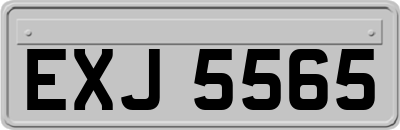 EXJ5565